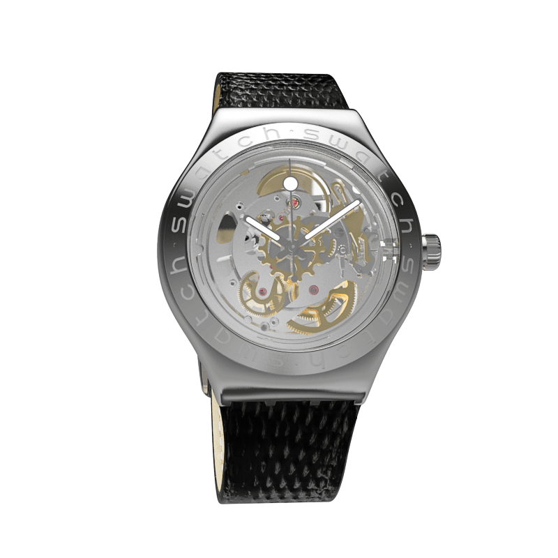 360 angle Product Image from angle: 6°