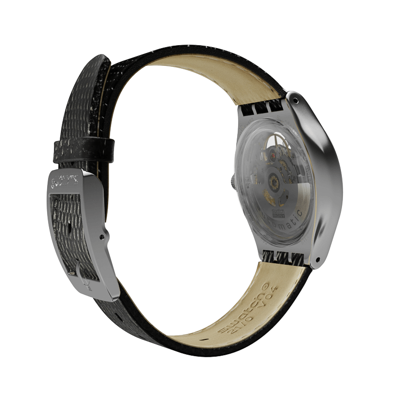 360 angle Product Image from angle: 120°