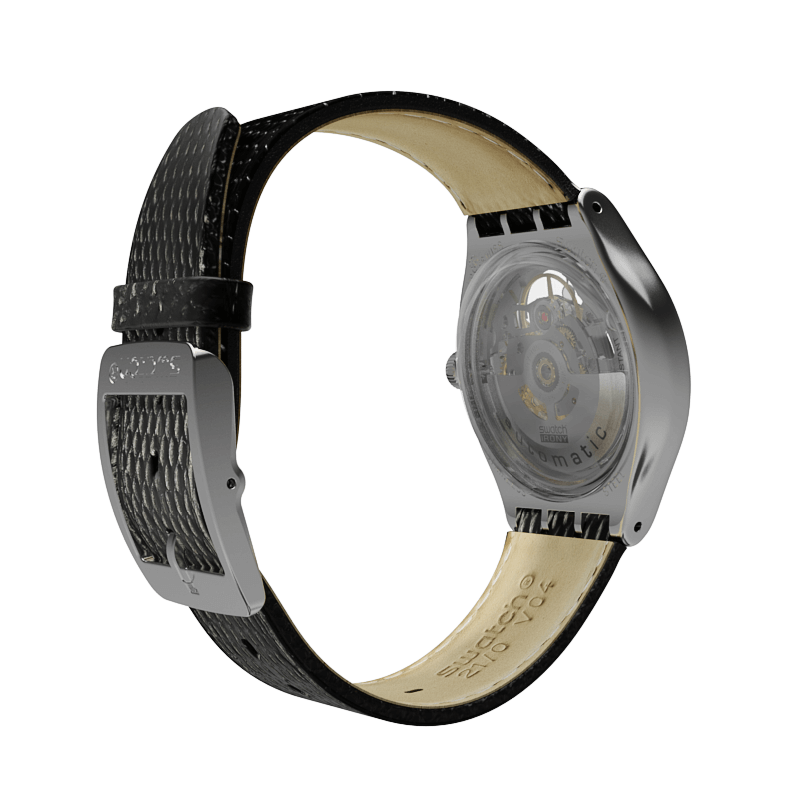 360 angle Product Image from angle: 126°