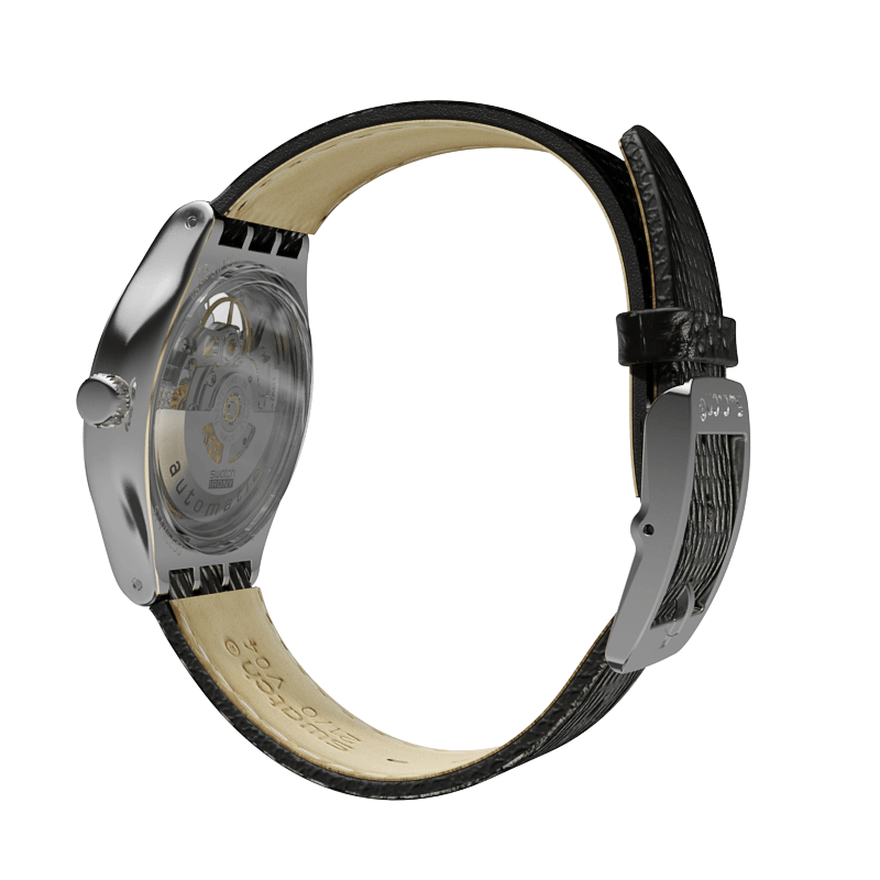 360 angle Product Image from angle: 246°