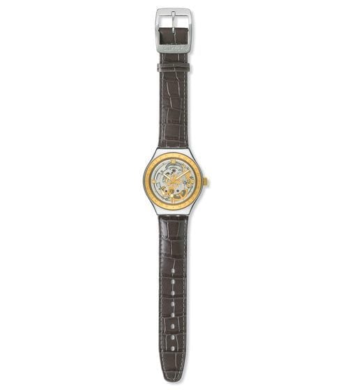 CORPS ET AMES - YAS102P