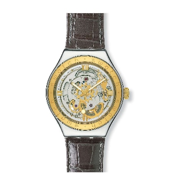 "CORPS ET AMES" Image #2