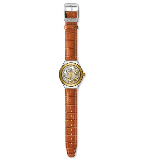 ACCECARE D'ORO - YAS102PU