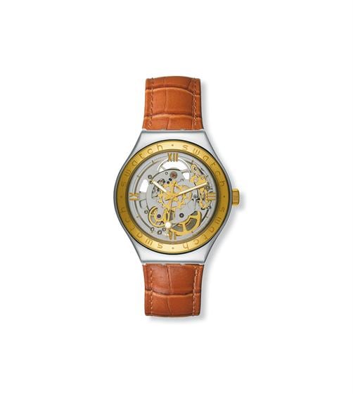 ACCECARE D'ORO - YAS102PU