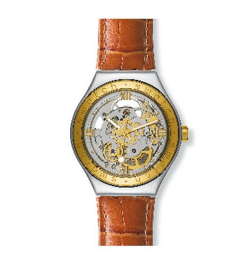 "ACCECARE D'ORO" Image #2