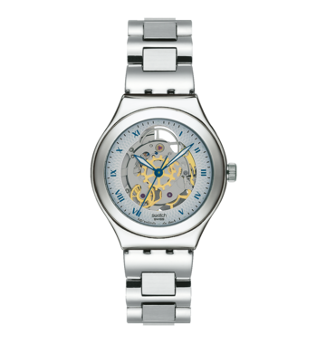 "T'AS VU MES RUBIS" Image #2