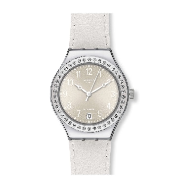 "WHITEMATIC" Image #2