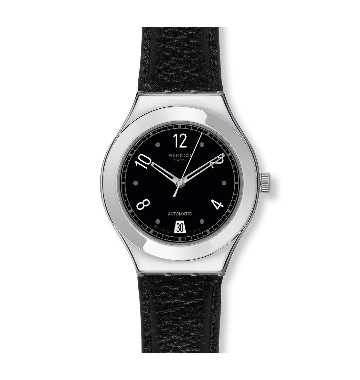 "BLACK BOARD" Image #2