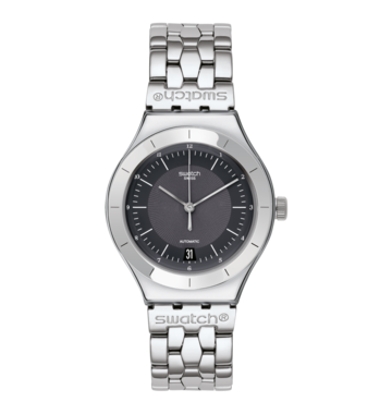 "TERZA STAGIONE" Image #2