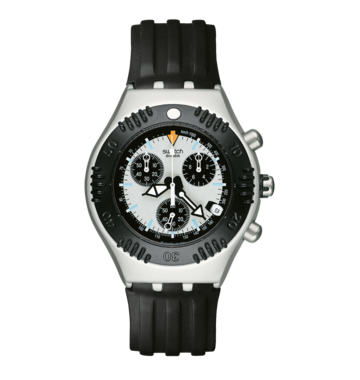 "SINE CURVE" Image #2