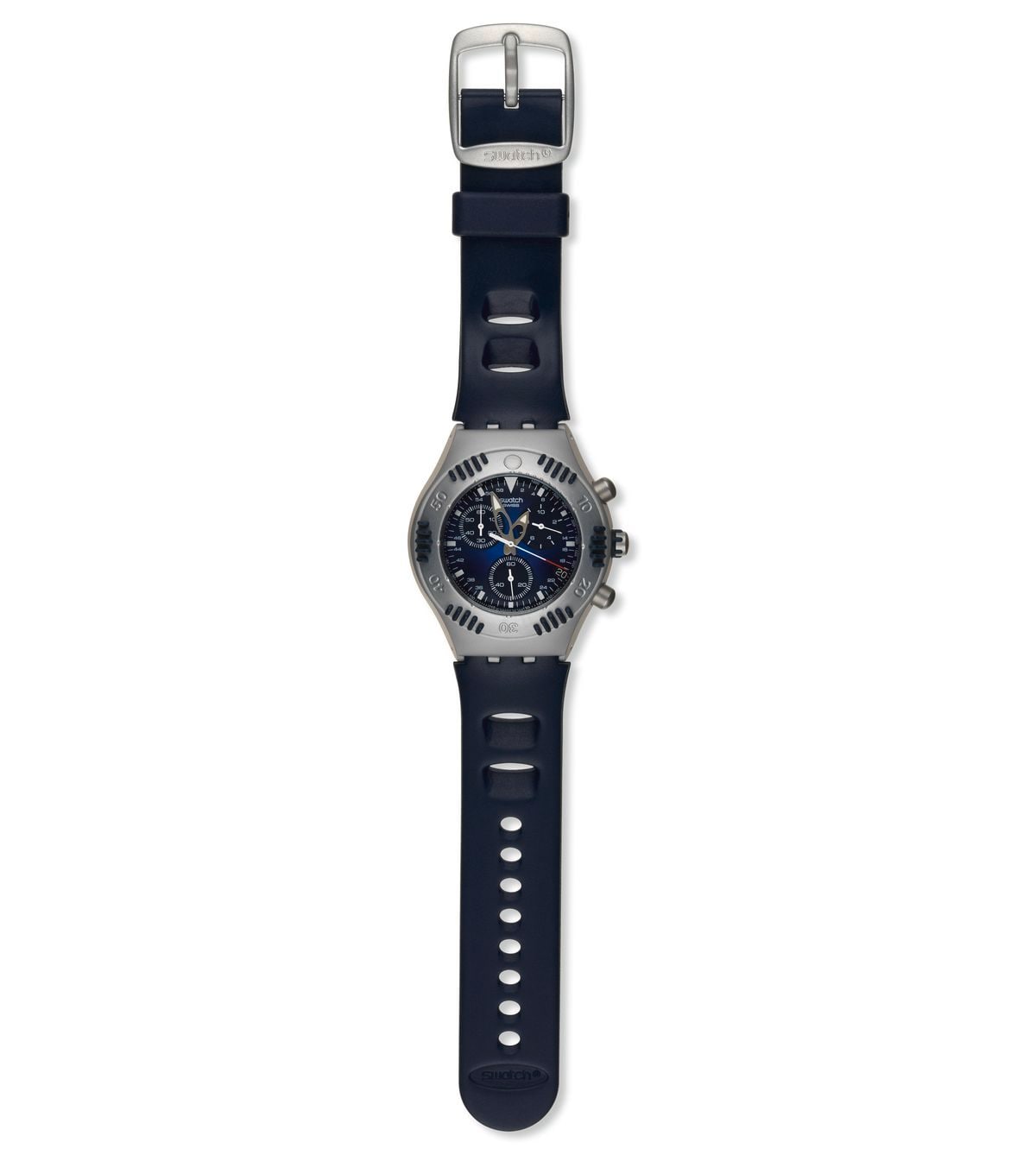 SEA COUNTER - YBS4004