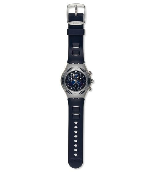 SEA COUNTER - YBS4004