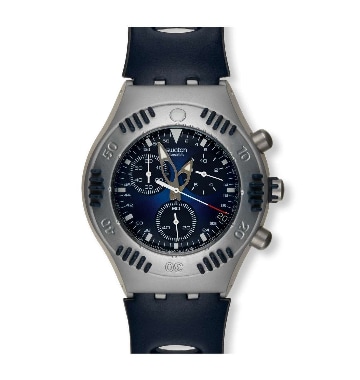 "SEA COUNTER" Image #2