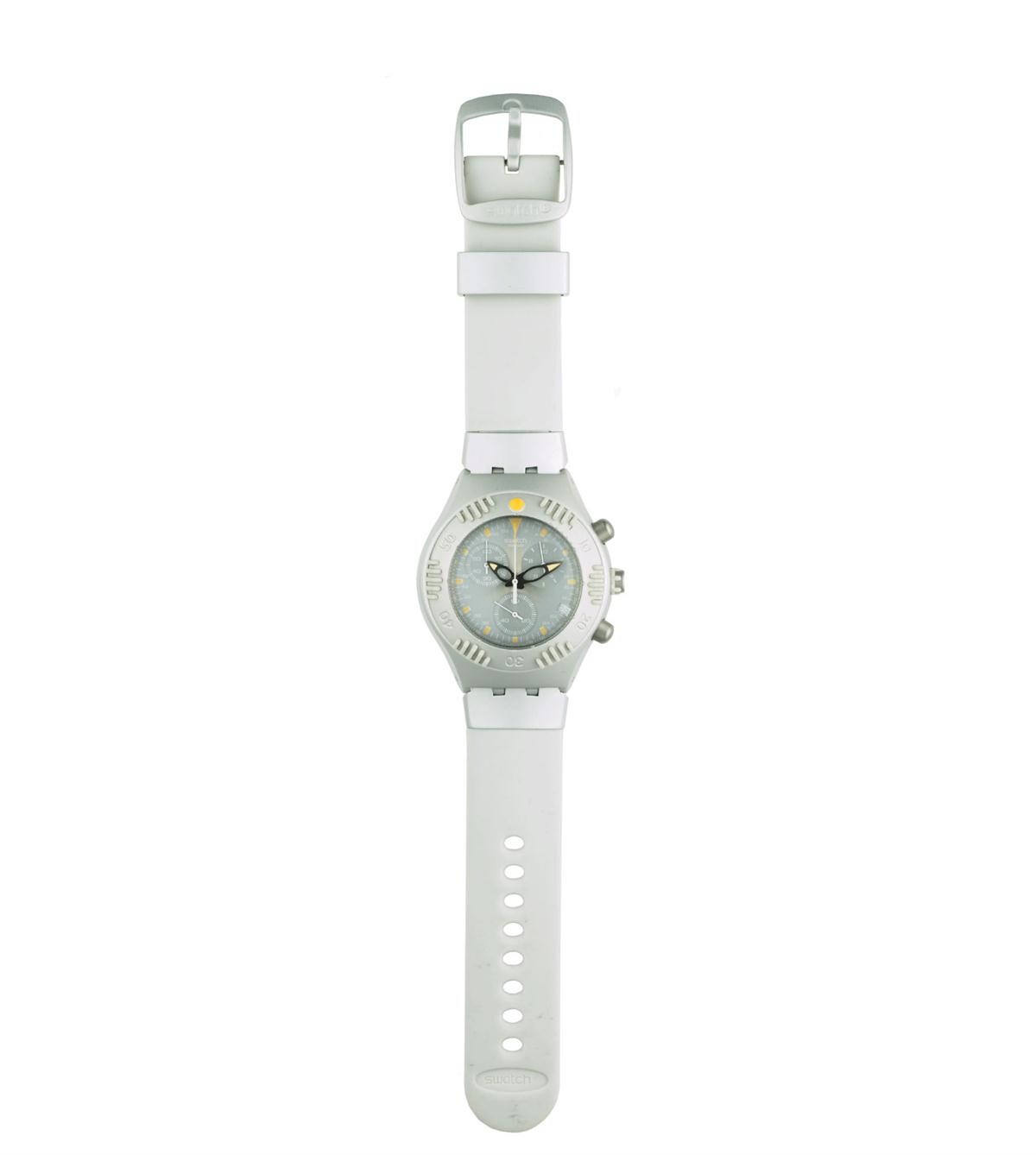 SEA COUNTER GREY - YBS4009P