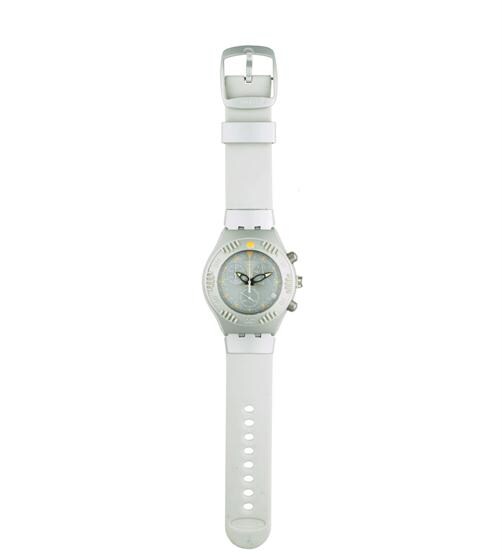 SEA COUNTER GREY - YBS4009P