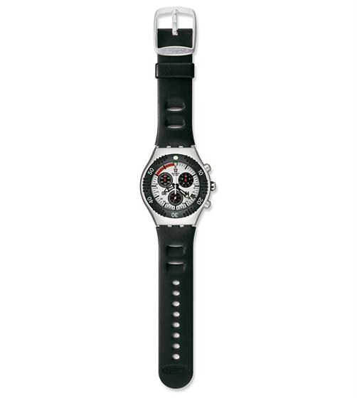SPECTRE ROUGE - YBS4010