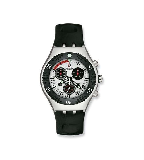 SPECTRE ROUGE - YBS4010