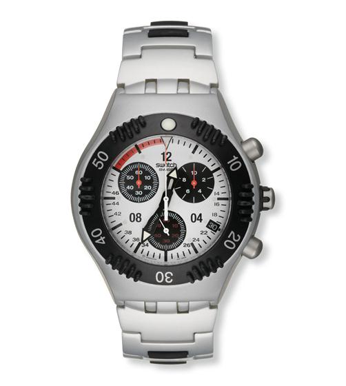 SPECTRE ROUGE RESTYLED - YBS4010AG