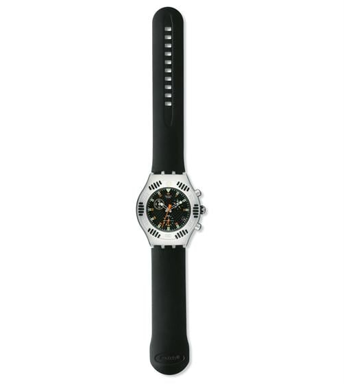 HIGH WATER LINE - YBS4011