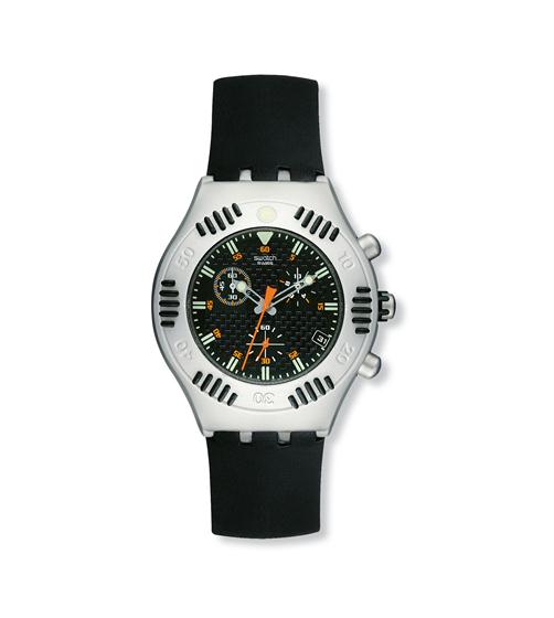 HIGH WATER LINE - YBS4011