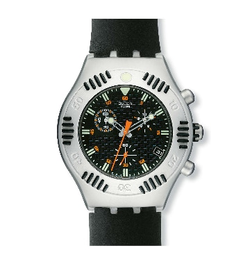 "HIGH WATER LINE" Image #2