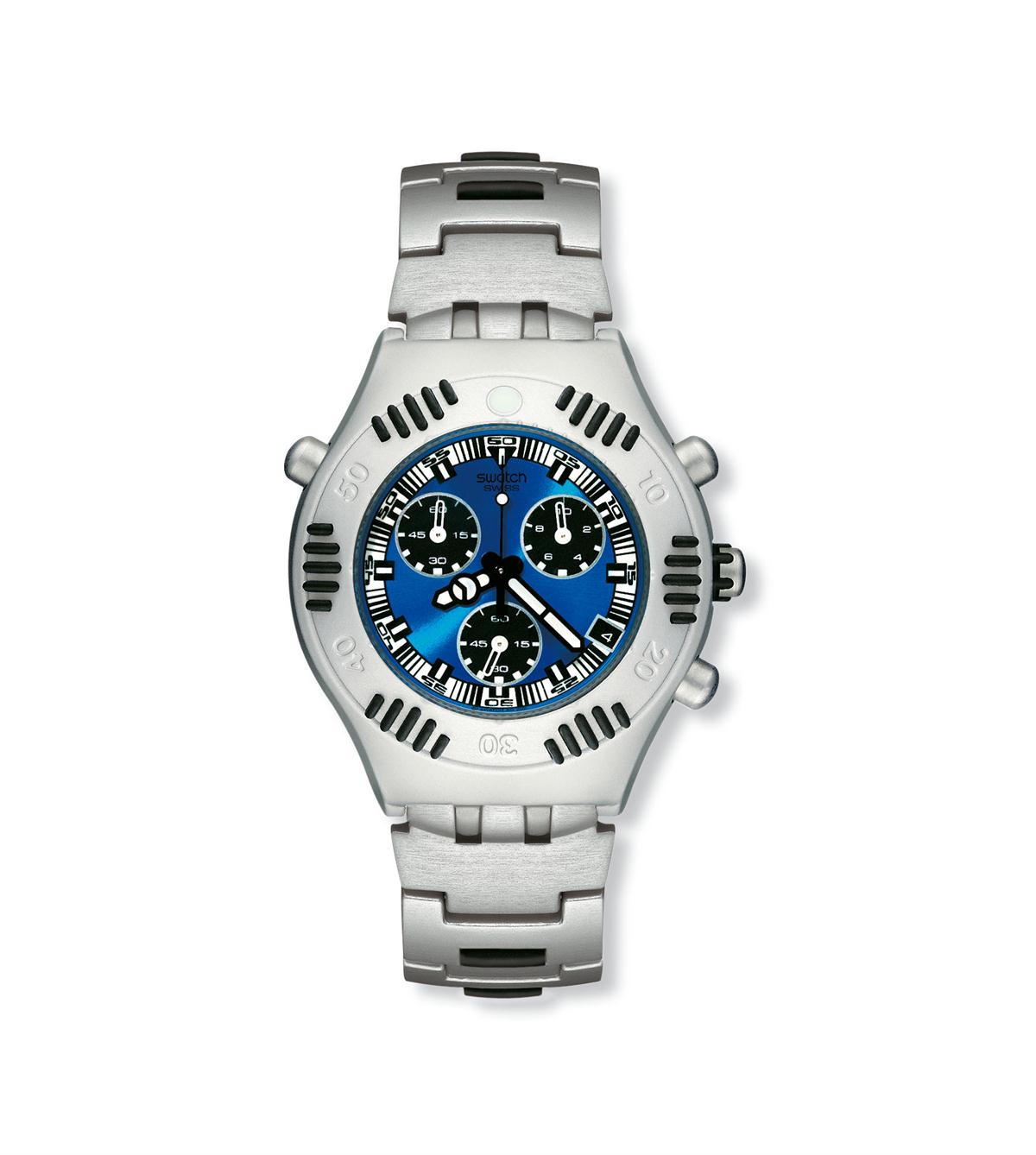 OCEANTRIP - YBS9002AG