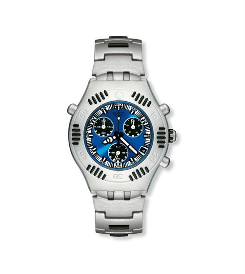 OCEANTRIP - YBS9002AG