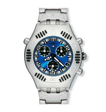 "OCEANTRIP" Image #2