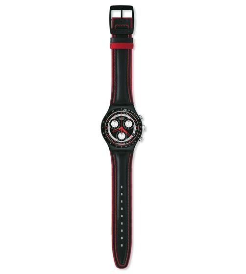 REDHIDE - YCB4006PU