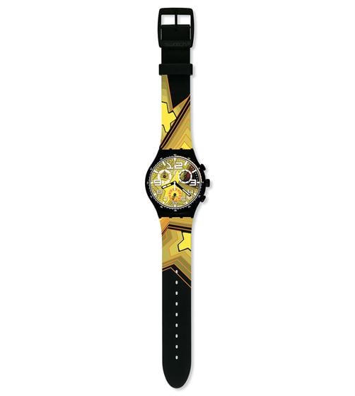 STROKE LIGHT - YCB4010