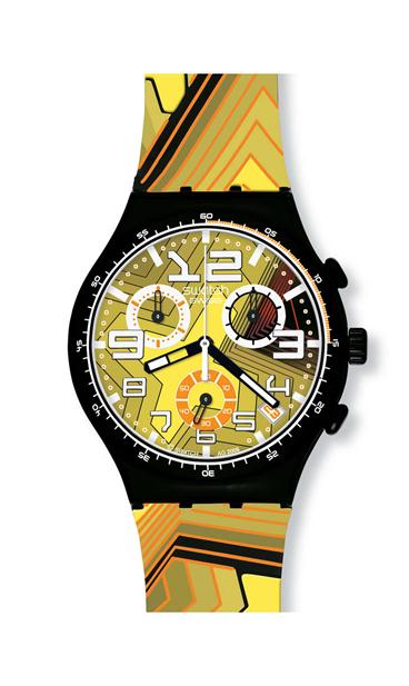 Relojes: Black%20Glitter, 1983 2015 Page 58 Swatch® España Relojes: Black%20Glitter, 1983 2015 Page 58 Swatch® España