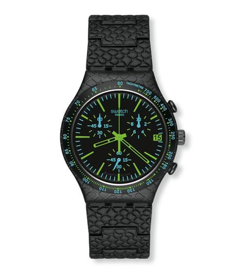 REPTILE GREEN - YCB4014AG