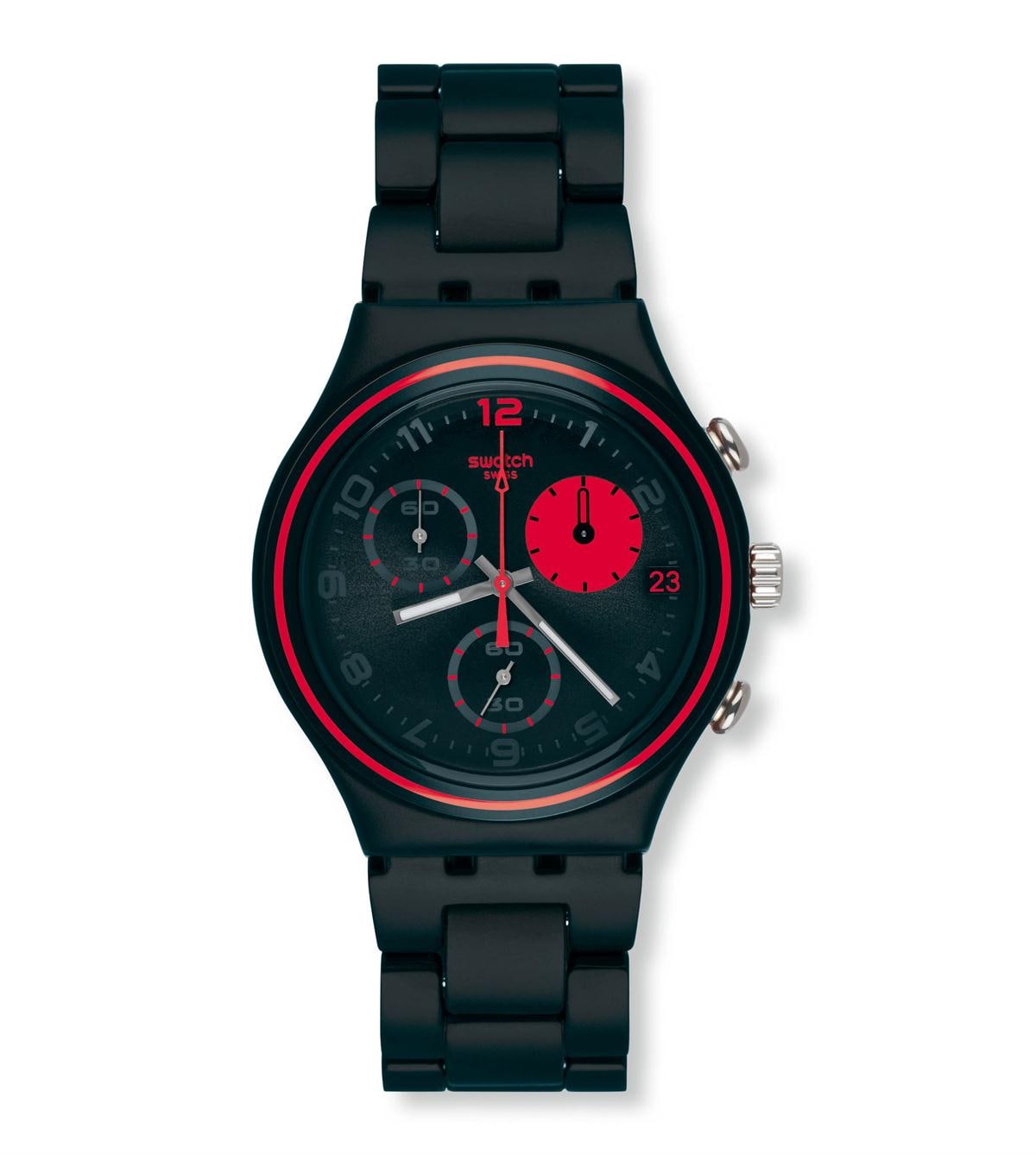 RED CIRCLE - YCB4020AG