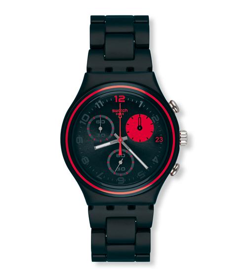 RED CIRCLE - YCB4020AG