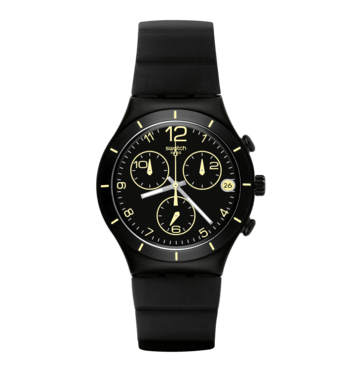 "SUMMER NIGHT" Image #2