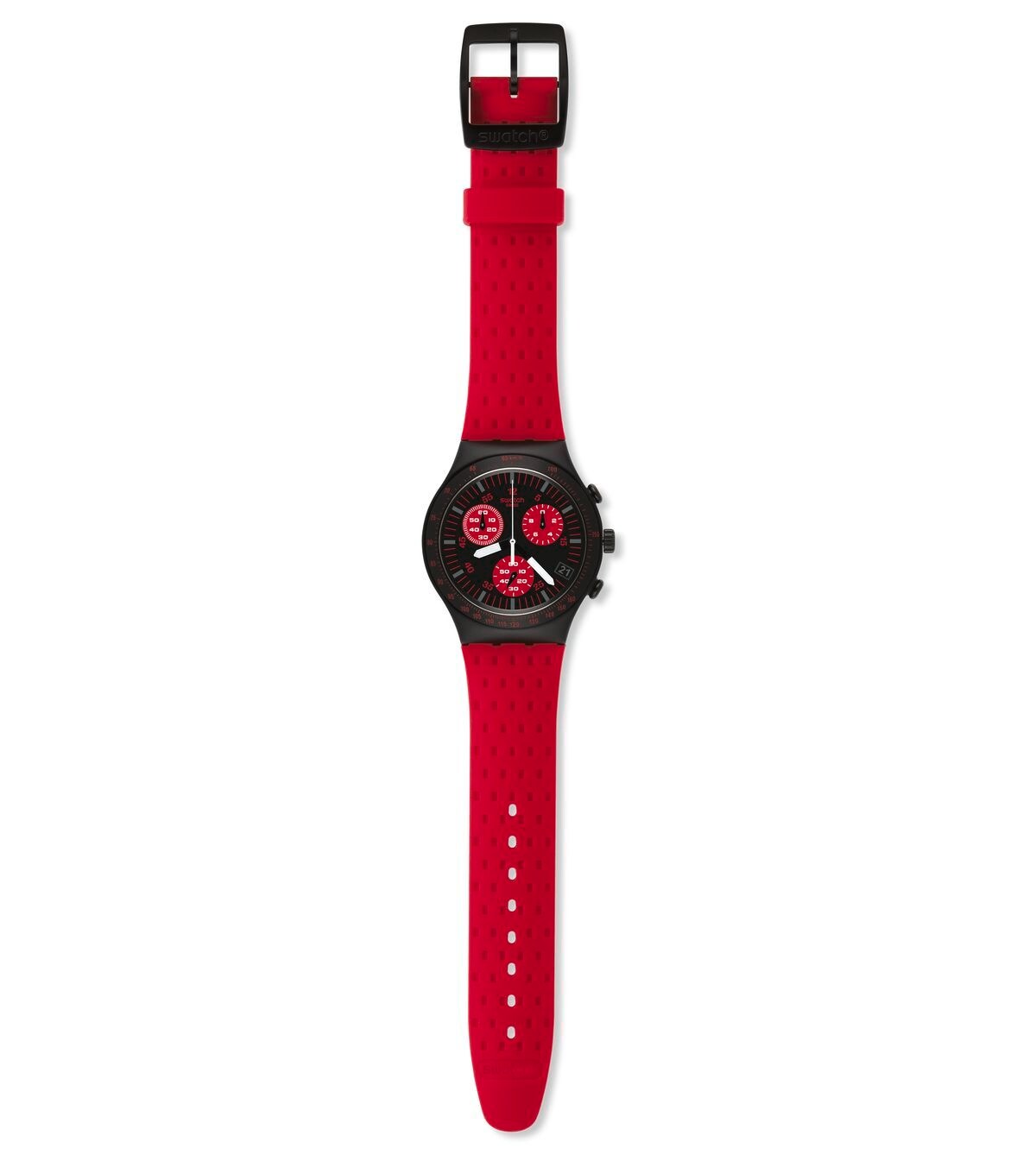 REDLY - YCB4022