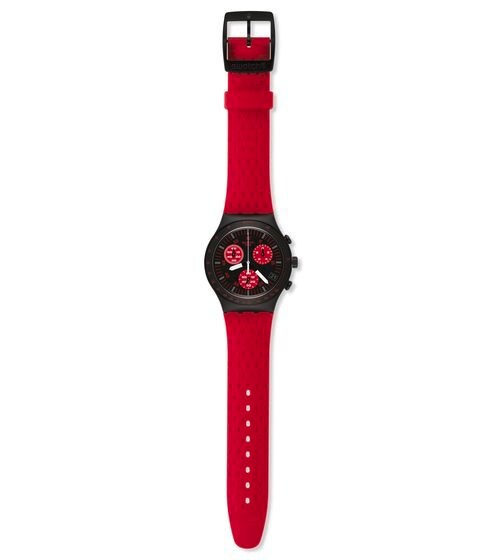 REDLY - YCB4022