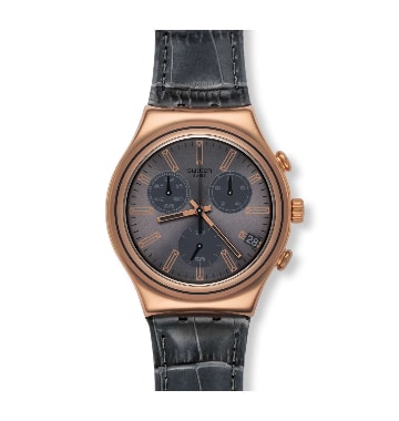 "GRIS EN ROSE" Image #2