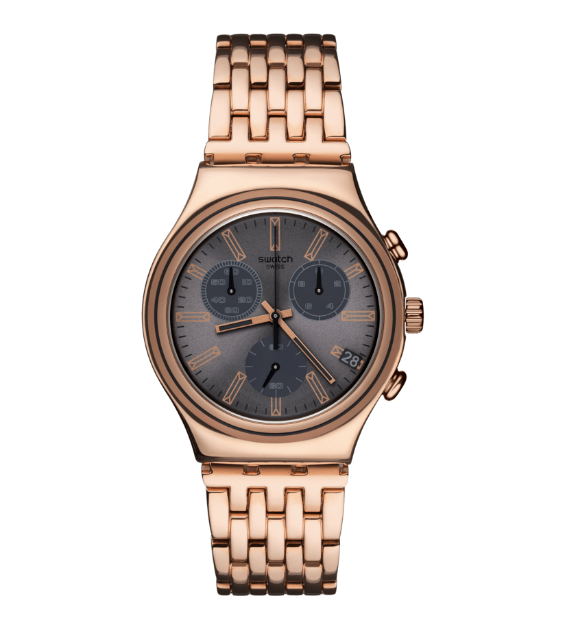Relojes de mujer  Swatch® United States