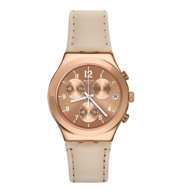 "ESSENTIAL" Image #2