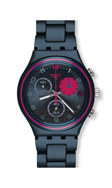 Relojes: Sr936Sw Irony, 1983 2015 Page 3 Swatch® España Relojes: Sr936Sw Irony, 1983 2015 Page 3 Swatch® España