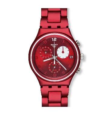 "WHITE CIRCLE" Image #2