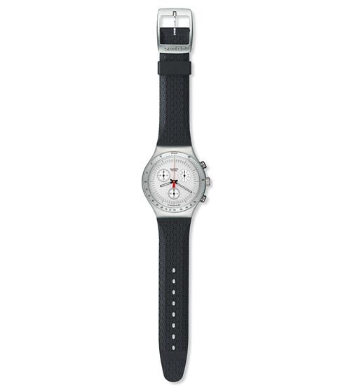 TIME CUT - YCS1005