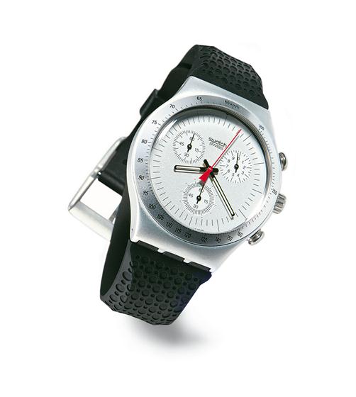 TIME CUT - YCS1005