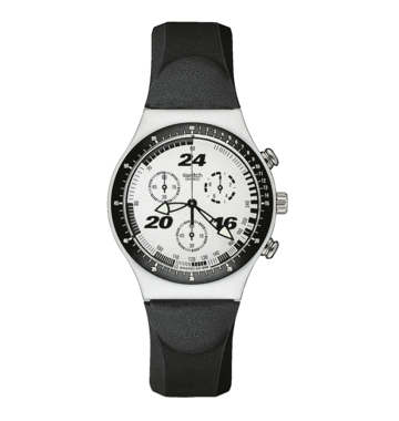 "STRAIGHT EDGE" Image #2