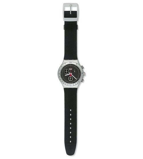 TIME CUT TOO - YCS1007