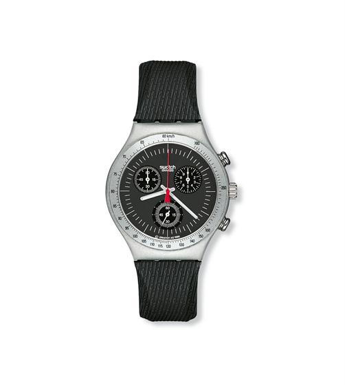 TIME CUT TOO - YCS1007