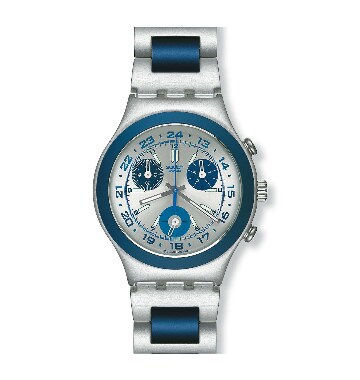 "DETERMINATE" Image #2