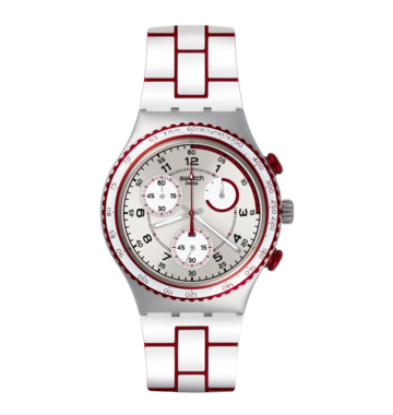 "SPEED COUNTER" Image #2