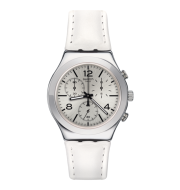 "BIANCAMENTE" Image #2